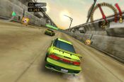 Need for Speed Undercover - Immagine 3