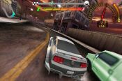 Need for Speed Undercover - Immagine 5
