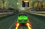 Need for Speed Undercover - Immagine 7