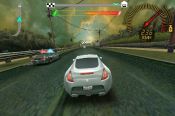 Need for Speed Undercover - Immagine 9
