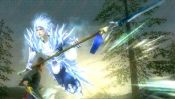 Dynasty Warriors: Strikeforce - Immagine 1