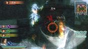 Dynasty Warriors: Strikeforce - Immagine 2