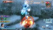 Dynasty Warriors: Strikeforce - Immagine 3