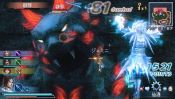 Dynasty Warriors: Strikeforce - Immagine 4