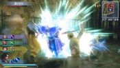 Dynasty Warriors: Strikeforce - Immagine 5