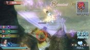 Dynasty Warriors: Strikeforce - Immagine 6