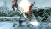Dynasty Warriors: Strikeforce - Immagine 7
