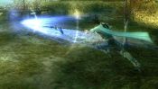Dynasty Warriors: Strikeforce - Immagine 8