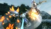 Dynasty Warriors: Strikeforce - Immagine 9