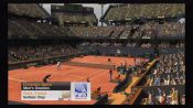 Virtua Tennis 2009 - Immagine 1