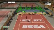 Virtua Tennis 2009 - Immagine 2
