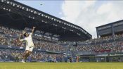 Virtua Tennis 2009 - Immagine 7
