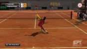 Virtua Tennis 2009 - Immagine 8