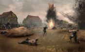 Company of Heroes: Tales of Valor - Immagine 1