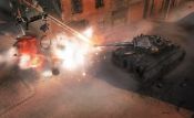 Company of Heroes: Tales of Valor - Immagine 2