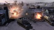 Company of Heroes: Tales of Valor - Immagine 6