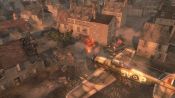 Company of Heroes: Tales of Valor - Immagine 7