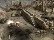 Company of Heroes: Tales of Valor - Immagine 8