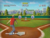 EA Sports Active - Immagine 1
