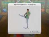 EA Sports Active - Immagine 2
