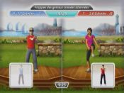 EA Sports Active - Immagine 3