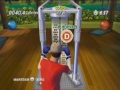 EA Sports Active - Immagine 4