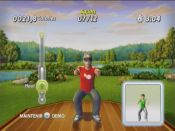 EA Sports Active - Immagine 6