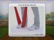EA Sports Active - Immagine 7