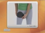 EA Sports Active - Immagine 8