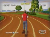 EA Sports Active - Immagine 9