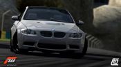 Forza Motorsport 3 - Immagine 1