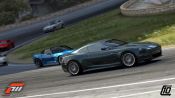 Forza Motorsport 3 - Immagine 2
