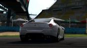 Forza Motorsport 3 - Immagine 3