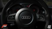 Forza Motorsport 3 - Immagine 7