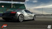 Forza Motorsport 3 - Immagine 8