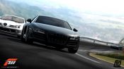 Forza Motorsport 3 - Immagine 9