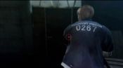 Resident Evil: The Darkside Chronicles - Immagine 2
