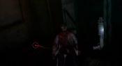 Resident Evil: The Darkside Chronicles - Immagine 6