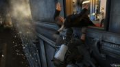 Splinter Cell Conviction - Immagine 1