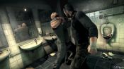 Splinter Cell Conviction - Immagine 2