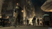 Splinter Cell Conviction - Immagine 3
