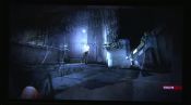 Splinter Cell Conviction - Immagine 4