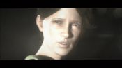 Splinter Cell Conviction - Immagine 5