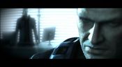 Splinter Cell Conviction - Immagine 6