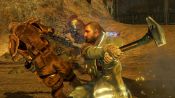 Red Faction Guerrilla - Immagine 1