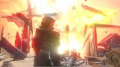 Red Faction Guerrilla - Immagine 3