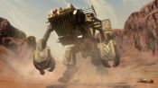 Red Faction Guerrilla - Immagine 4