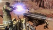 Red Faction Guerrilla - Immagine 5
