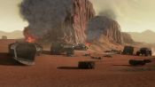 Red Faction Guerrilla - Immagine 6
