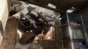 Red Faction Guerrilla - Immagine 7